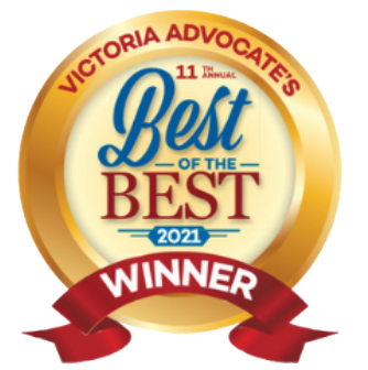 best of best 2021 winner