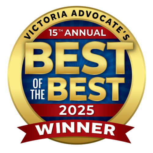 best of best 2025 winner