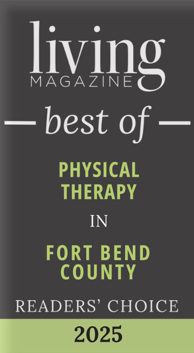 Living Magazine Best of PT 2025