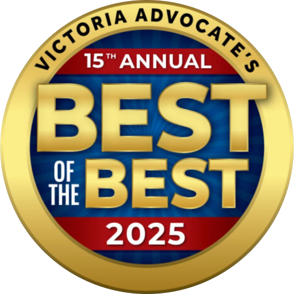 best of best 2024 winner
