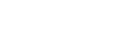 Victoria College Logo